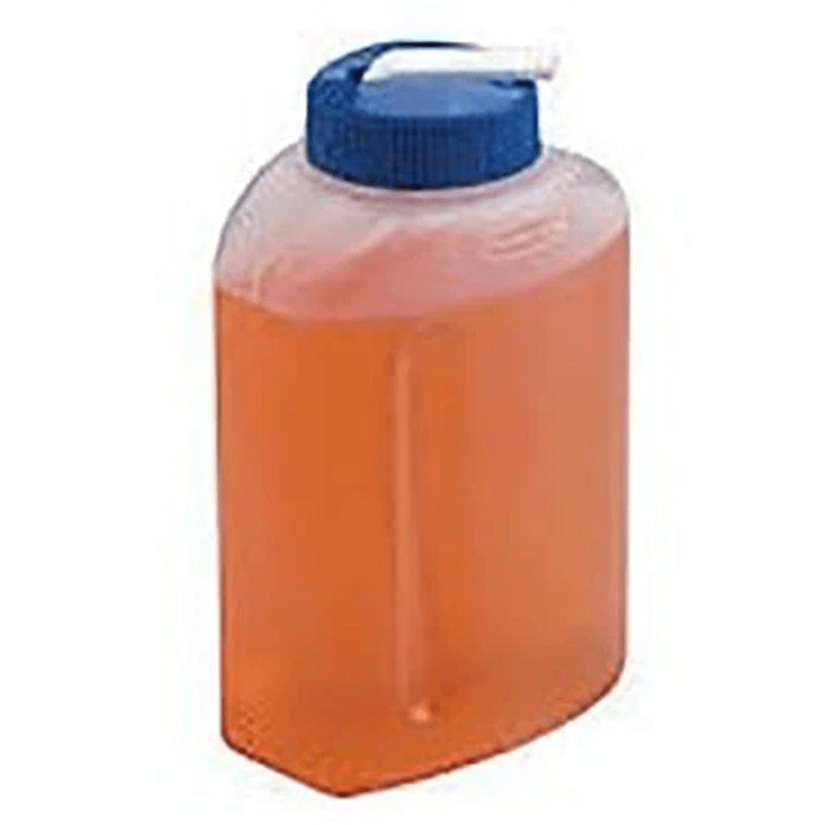 Rubbermaid Rubbermaid Litterless Juice Box 8.5 Oz