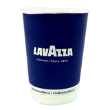 Paper Cups 12oz (Double Wall, 1000 pcs)