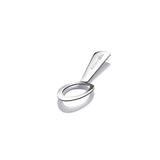 Lavazza E-spoon