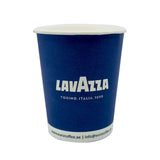 Lavazza Paper Cups 8oz (1000 pcs)