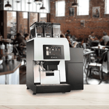 NECTA Kalea Automatic Espresso Machine