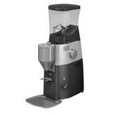 Mazzer Kold Electronic With Conical Burrs
