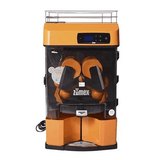 Zumex Versatile Pro Automatic Orange Citrus Juicer