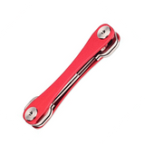 Compact Key Holder by PowerKey (Extended) - SquareDubai